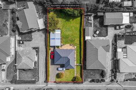 Photo of property in 14 Colne Street, Oamaru North, Oamaru, 9400