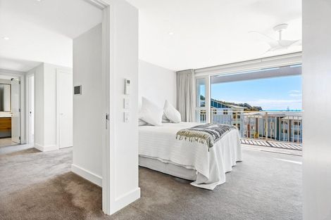 Photo of property in 65 Landmark Terrace, Orewa, 0931