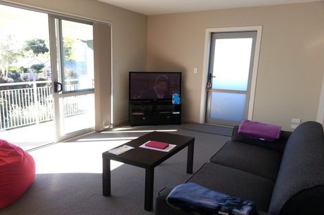 Photo of property in 13b Percy Street, Phillipstown, Christchurch, 8011