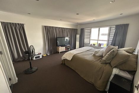 Photo of property in 1a Charlemont Street, Whitiora, Hamilton, 3200