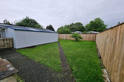 Photo of property in 21 Poihaere Street, Turangi, 3334
