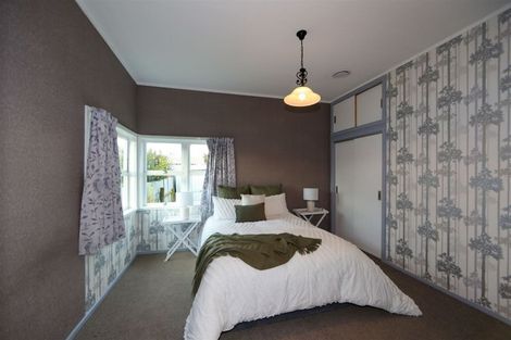 Photo of property in 305 Willowpark Road North, Hastings, 4122