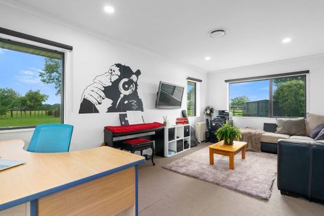 Photo of property in 1/1080 Kaipaki Road, Cambridge, 3495