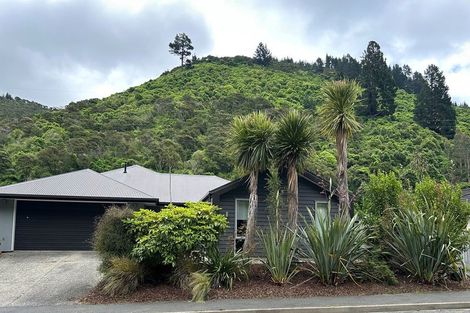 Photo of property in 420 Brook Street, The Brook, Nelson, 7010