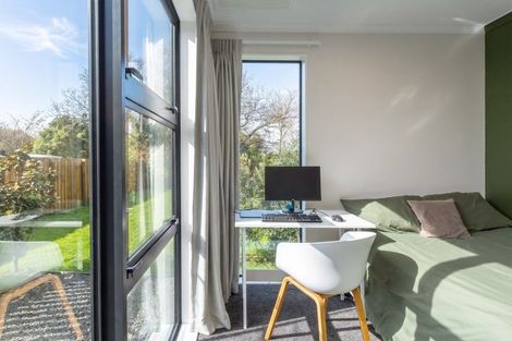 Photo of property in 3 Orion Way, Featherston, 5710