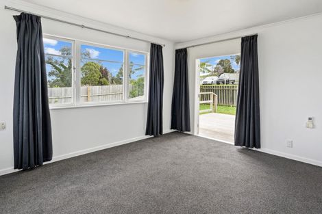 Photo of property in 139 Onerahi Road, Onerahi, Whangarei, 0110