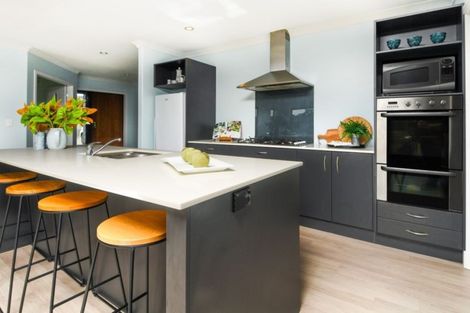 Photo of property in 120 Ava Mae Drive, Te Awamutu, 3800