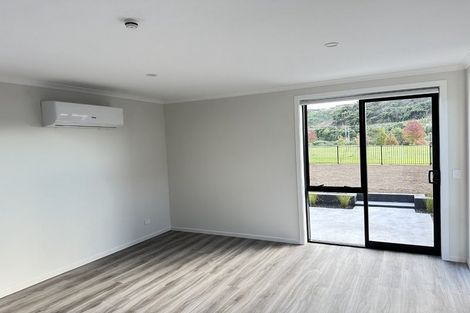 Photo of property in 109b Awataha Crescent, Pyes Pa, Tauranga, 3173