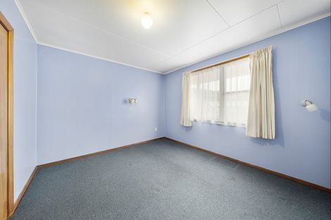 Photo of property in 45a Kent Street, Picton, 7220