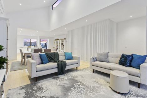 Photo of property in 30 Catalina Bay Drive, Hobsonville, Auckland, 0616