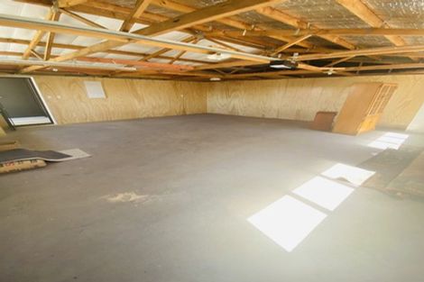 Photo of property in 128a Centennial Avenue, Alexandra, 9320