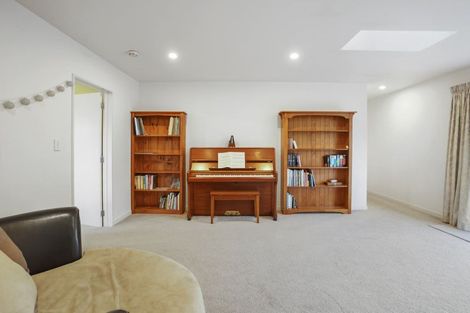 Photo of property in 67 Mandalea Road, Ohoka, Rangiora, 7475