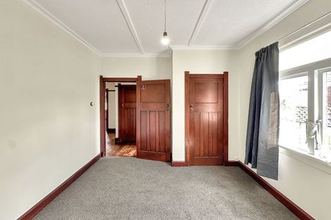 Photo of property in 20 Marshall Avenue, Whanganui East, Whanganui, 4500