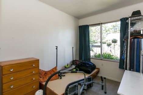 Photo of property in 1/36 Bristol Street, Tamatea, Napier, 4112