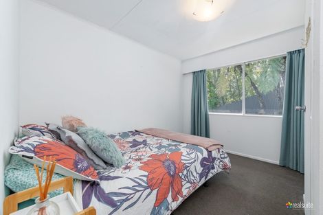 Photo of property in 14 Vista Crescent, Maoribank, Upper Hutt, 5018