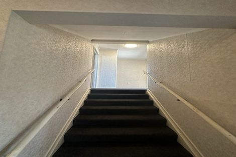 Photo of property in 17 Grange Street, Winton, 9720