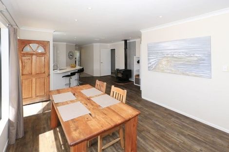 Photo of property in 46 Jackson Street, Ngaruawahia, 3720