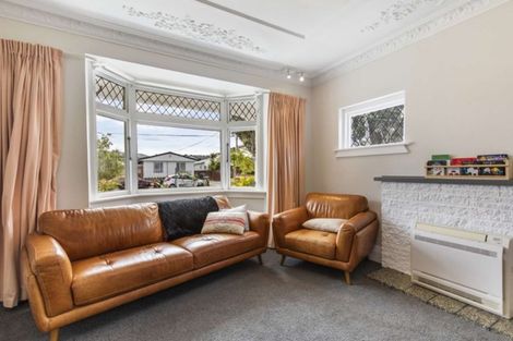 Photo of property in 29 Ariki Street, Boulcott, Lower Hutt, 5010