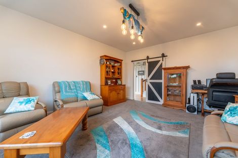 Photo of property in 20 Wai-iti Road, Maori Hill, Timaru, 7910