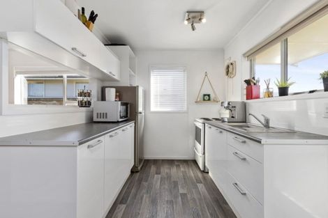 Photo of property in 55a Ohaupo Road, Melville, Hamilton, 3206