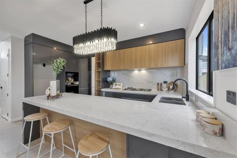 Photo of property in 109 Valderama Drive, Flat Bush, Auckland, 2019