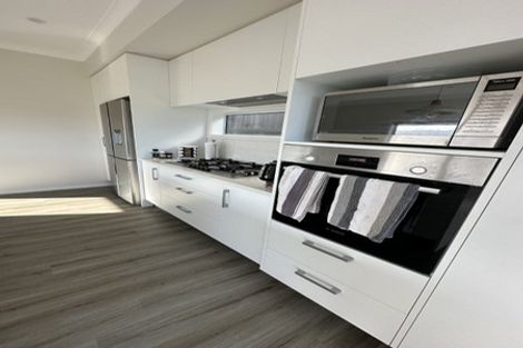 Photo of property in 158a John Burke Drive, Aotea, Porirua, 5024