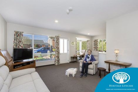 Photo of property in 1/44 Burnett Street, Ashburton, 7700