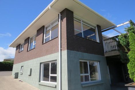 Photo of property in 4 Erica Place, Bell Block, New Plymouth, 4312