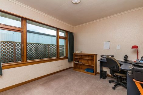 Photo of property in 77 Gerrard Road, Winton, 9783