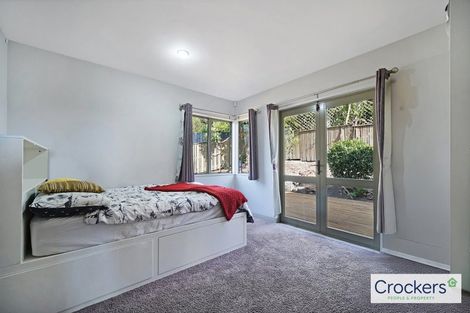 Photo of property in 50b Chorley Avenue, Massey, Auckland, 0614