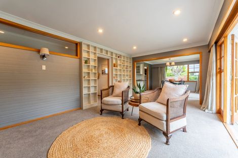 Photo of property in 427 Wai-iti Road, Gleniti, Timaru, 7910