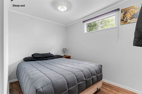 Photo of property in 338 South Road, Waipu, 0582