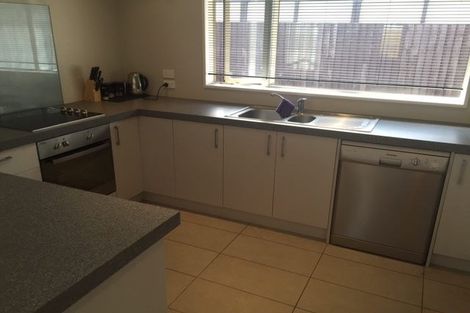 Photo of property in 65a Ottawa Road, Wainoni, Christchurch, 8061