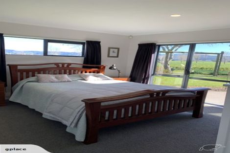 Photo of property in 117 Awaiti Road North, Matata, Whakatane, 3193