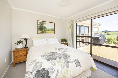 Photo of property in 20 Monk Street, Herbert, Oamaru, 9495