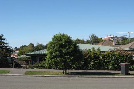 Photo of property in 7 Bouverie Street, Waimataitai, Timaru, 7910