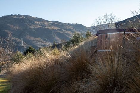 Photo of property in 26 Naylor Street, Clyde, 9330