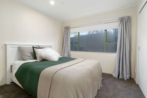 Photo of property in 2/251 Pakuranga Road, Pakuranga, Auckland, 2010