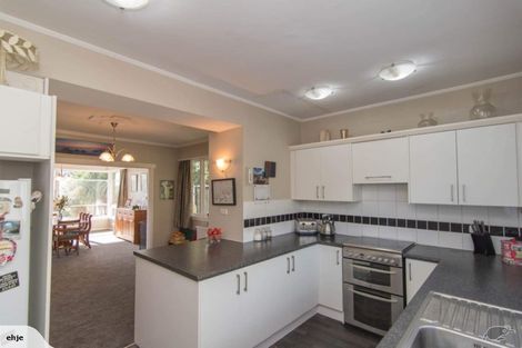 Photo of property in 11 Lysaght Street, Highfield, Timaru, 7910