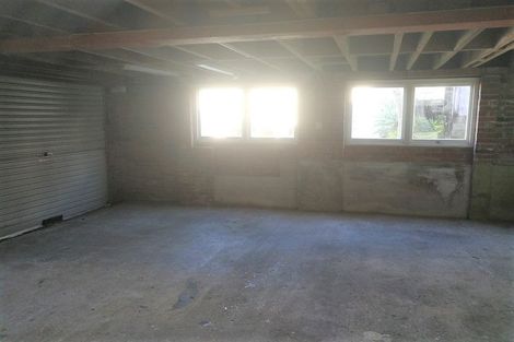 Photo of property in 2/1 Edgeworth Road, Glenfield, Auckland, 0629