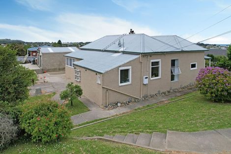 Photo of property in 38a Frome Street, Oamaru North, Oamaru, 9400
