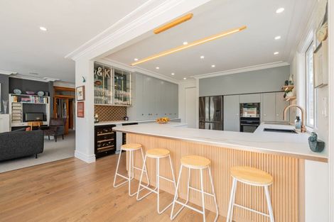 Photo of property in 5 Fairfax Street, Maori Hill, Dunedin, 9010