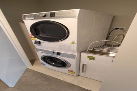 Photo of property in 904/212 Willis Street, Te Aro, Wellington, 6011