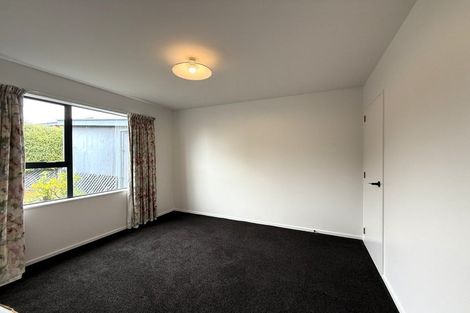 Photo of property in 163 High Street, Blenheim, 7201