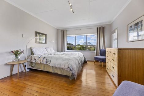 Photo of property in 10 Mcintosh Road, Brighton, Dunedin, 9035
