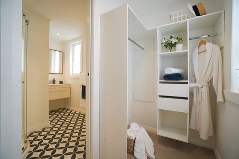 Photo of property in 104 Naylor Street, Hamilton East, Hamilton, 3216