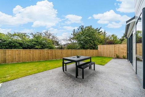 Photo of property in 47c Heretaunga Square, Silverstream, Upper Hutt, 5019
