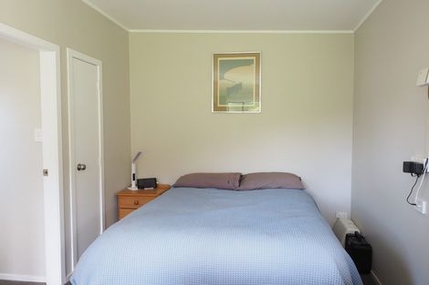 Photo of property in 2257 Coast Road, Pongaroa, 4991