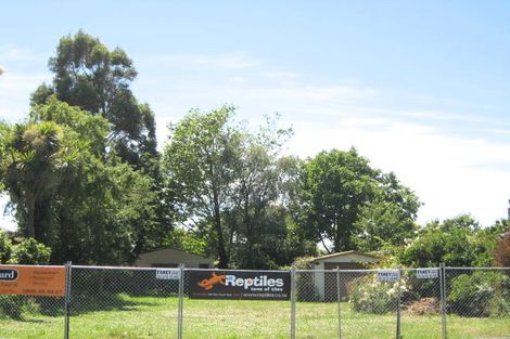 Photo of property in 90 Selwyn Street, Somerfield, Christchurch, 8024