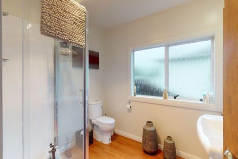 Photo of property in 43 Princes Street, Netherby, Ashburton, 7700